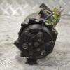 Компресор кондиціонера Honda CR-V 2.0 16V 2002-2006 HS110R 266653 - 4