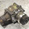 Роздавальна коробка МКПП Honda CR-V 2.0 16V 2002-2006 29000PPS000 266656 - 3