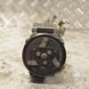 Компрессор кондиционера Citroen C4 1.6hdi 2004-2011 9651910980 266661 - 4