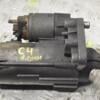 Стартер Citroen C4 1.6hdi 2004-2011 9645100680 266664 - 3