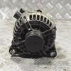 Генератор Citroen Jumpy 1.6hdi 1995-2007 9646321880 266666 - 4