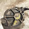 Вакуумный насос Citroen C4 1.6hdi 2004-2011 D1561C 266673 - 3