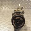 Компрессор кондиционера Audi A3 2.0tdi (8P) 2003-2012 1K0820859F 266695 - 4