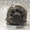 Генератор VW Passat 2.0tdi 8V (B6) 2005-2010 021903026L 266706 - 4