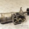 Корпус масляного фильтра VW Passat 2.0tdi (B6) 2005-2010 045115389K 266715 - 3