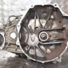 МКПП (механічна коробка перемикання передач) 5-ступка 4x5 Honda CR-V 2.0 16V 2002-2006 Z2M1 266743 - 7