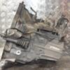 МКПП (механічна коробка перемикання передач) 5-ступка 4x5 Honda CR-V 2.0 16V 2002-2006 Z2M1 266743 - 8
