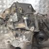 МКПП (механічна коробка перемикання передач) 5-ступка 4x5 Honda CR-V 2.0 16V 2002-2006 Z2M1 266743 - 9