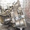 МКПП (механічна коробка перемикання передач) 5-ступка 4x5 Honda CR-V 2.0 16V 2002-2006 Z2M1 266743 - 10