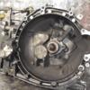 МКПП (механічна коробка перемикання передач) Peugeot 407 2.2hdi 2004-2010 20MB15 266755 - 7
