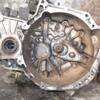 МКПП (механічна коробка перемикання передач) 5-ступка Kia Ceed 1.4 16V 2007-2012 4300023071 266779 - 6