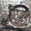 МКПП (механічна коробка перемикання передач) 5-ступка Renault Logan 1.4 8V 2005-2014 JH1053 266784 - 7