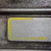 АКПП (автоматическая коробка переключения передач) DSG 6-ступка VW Passat 2.0tdi (B6) 2005-2010 KCU 266795 - 6