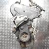 Двигатель Audi A3 2.0tdi (8V) 2013-2020 CRB 266801 - 7