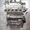Двигатель VW Golf 2.0tdi (VII) 2012 CRB 266801 - 4
