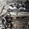 Двигатель VW Golf 2.0tdi (VII) 2012 CRB 266801 - 5