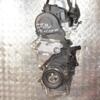Двигатель (дефект) VW Passat 2.0tdi (B6) 2005-2010 BMP 266808 - 8