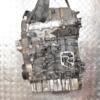 Двигатель (дефект) Skoda Superb 2.0tdi 2008-2015 BMP 266808 - 2