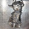 Двигатель (дефект) VW Passat 2.0tdi (B6) 2005-2010 BMP 266808 - 3