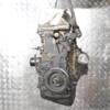 Двигатель (дефект) Honda CR-V 2.0 16V 2002-2006 K20A4 266815 - 8
