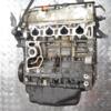 Двигатель Honda CR-V 2.0 16V 2002-2006 K20A4 266815 - 2