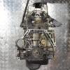 Двигатель Honda CR-V 2.0 16V 2002-2006 K20A4 266815 - 3