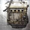 Двигатель Honda CR-V 2.0 16V 2002-2006 K20A4 266815 - 4