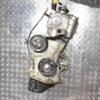Двигун VW Polo 1.2 12V 2001-2009 BZG 266828 - 7