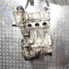 Двигатель Skoda Fabia 1.2 12V 2007-2014 BZG 266828 - 4