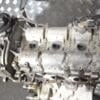 Двигун Skoda Fabia 1.2 12V 2007-2014 BZG 266828 - 5