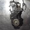 Двигатель Citroen C8 2.2hdi 2002-2014 4HT 266834 - 7