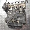 Двигатель Citroen C8 2.2hdi 2002-2014 4HT 266834 - 2