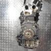 Двигатель Citroen C8 2.2hdi 2002-2014 4HT 266834 - 3
