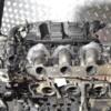 Двигатель Lancia Phedra 2.2hdi 2002-2014 4HT 266834 - 5