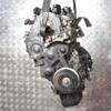 Двигатель Citroen C4 1.6hdi 2004-2011 9HY 266840 - 7