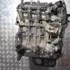 Двигатель Citroen C4 1.6hdi 2004-2011 9HY 266840 - 4