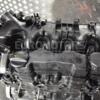 Двигун Citroen Xsara Picasso 1.6hdi 1999-2010 9HY 266840 - 5