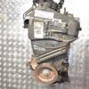 Двигатель Renault Duster 1.5dCi 2010 K9K 892 266847 - 7