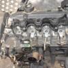 Двигатель Renault Duster 1.5dCi 2010 K9K 892 266847 - 5