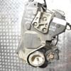 Двигун Renault Kangoo 1.9dTi 1998-2008 F9Q 780 266854 - 7