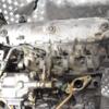 Двигатель Renault Kangoo 1.9dTi 1998-2008 F9Q 780 266854 - 5