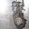 Двигатель Land Rover Freelander 2.2tdci (II) 2007-2014 224DT 266861 - 7