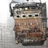 Двигатель Land Rover Freelander 2.2tdci (II) 2007-2014 224DT 266861 - 4