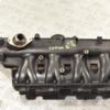 Коллектор впускной пластик Opel Corsa 1.3cdti (D) 2006-2014 55207034 266867 - 3
