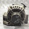 Генератор Opel Combo 1.3cdti 2001-2011 13256932 266870 - 4