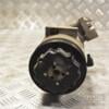 Компресор кондиціонера Opel Combo 1.3cdti 2001-2011 55703721 266873 - 4