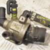 Корпус термостата Opel Corsa 1.3cdti (D) 2006-2014 55194271 266876 - 3