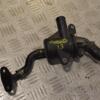 Сапун Opel Corsa 1.3cdti (D) 2006-2014 55185372 266880 - 3