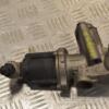 Клапан EGR электр Opel Corsa 1.3cdti (D) 2006-2014 55201144 266882 - 3