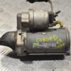 Стартер Opel Combo 1.3cdti 2001-2011 55221292 266884 - 3